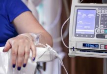 Serviço Regional de Saúde – Aprovado novo Regulamento Geral de Deslocações de Doentes DR