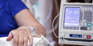 Serviço Regional de Saúde – Aprovado novo Regulamento Geral de Deslocações de Doentes DR
