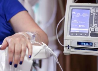 Serviço Regional de Saúde – Aprovado novo Regulamento Geral de Deslocações de Doentes DR