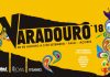 Varadouro 2018 – Organização aposta no cartaz do palco principal DR