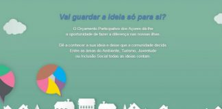 Orçamento Participativo dos Açores – Faial apresenta 11 propostas a votação DR