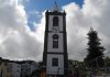 Turismo – Torre do Relógio aberta a visitas TI