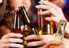 Região Autónoma dos Açores – Publicado em Diário da República o novo regime jurídico da venda e consumo de bebidas alcoólicas DR