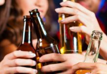 Região Autónoma dos Açores – Publicado em Diário da República o novo regime jurídico da venda e consumo de bebidas alcoólicas DR