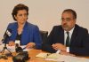Rede Regional de Cuidados Continuados – Governo anuncia auditoria externa DR