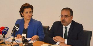 Rede Regional de Cuidados Continuados – Governo anuncia auditoria externa DR