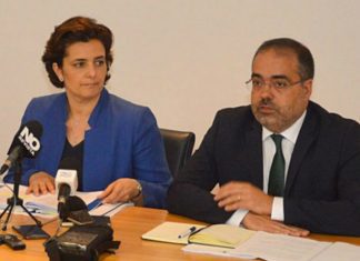 Rede Regional de Cuidados Continuados – Governo anuncia auditoria externa DR