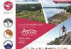 Dias 5,6 e 7 de outubro – 4.ª Edição Azores Triangle Adventure® em contagem decrescente DR