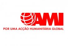 AMI – Núcleo da Horta apoia 30 famílias faialenses no regresso às aulas DR