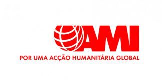 AMI – Núcleo da Horta apoia 30 famílias faialenses no regresso às aulas DR