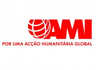 AMI – Núcleo da Horta apoia 30 famílias faialenses no regresso às aulas DR