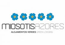 Miosótis Azores – Governo Regional abre candidaturas ao galardão para o período 2019-2020 DR