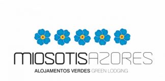 Miosótis Azores – Governo Regional abre candidaturas ao galardão para o período 2019-2020 DR