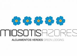 Miosótis Azores – Governo Regional abre candidaturas ao galardão para o período 2019-2020 DR