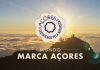 Parceria Programa “Mundo Marca Açores” estreou na SIC Internacional DR