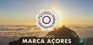 Parceria Programa “Mundo Marca Açores” estreou na SIC Internacional DR