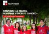 Liga Portuguesa Contra o Cancro – Núcleo Regional dos Açores apela à participação no Peditório Anual DR