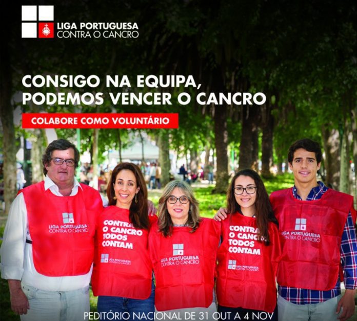 DR DR