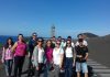 PROGRAMA ERASMUS+ – “Refugees welcome: when numbers become faces” DR/EPH