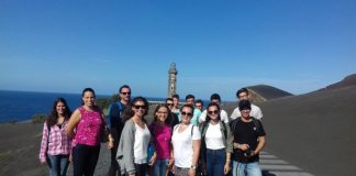 PROGRAMA ERASMUS+ – “Refugees welcome: when numbers become faces” DR/EPH