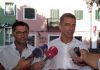 SATA – PSD/Açores exige explicações sobre “mais um verão desastroso” para o Faial DR
