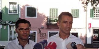 SATA – PSD/Açores exige explicações sobre “mais um verão desastroso” para o Faial DR