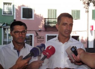 SATA – PSD/Açores exige explicações sobre “mais um verão desastroso” para o Faial DR