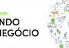 “Empreendo o Meu negócio” – SDEA promove formação de empreendedorismo no Faial DR
