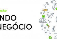 “Empreendo o Meu negócio” – SDEA promove formação de empreendedorismo no Faial DR