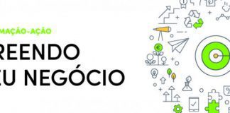“Empreendo o Meu negócio” – SDEA promove formação de empreendedorismo no Faial DR