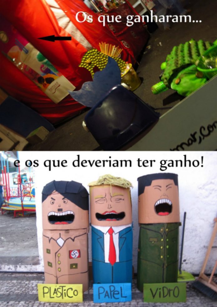 DR DR