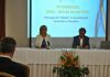 APECATE – 7.º Congresso da associação realiza-se em janeiro no Faial TI