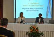 APECATE – 7.º Congresso da associação realiza-se em janeiro no Faial TI