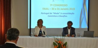 APECATE – 7.º Congresso da associação realiza-se em janeiro no Faial TI