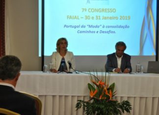 APECATE – 7.º Congresso da associação realiza-se em janeiro no Faial TI