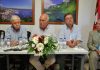 III Congresso Regional da UGT/Açores – Crescimento Económico, do Emprego e Justiça Social reúne congressistas na Horta TI