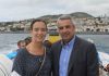Candidatura à Presidência do PSD/Açores – Pedro Cabral denuncia a existência de “dificuldades nas acessibilidades” ao Faial DR