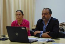 Curso de Medicina Legal – 30 profissionais recebem formação ao abrigo do protocolo entre Governo Regional e INMLCF DR