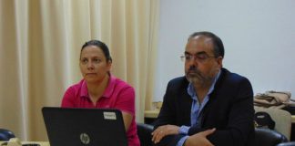 Curso de Medicina Legal – 30 profissionais recebem formação ao abrigo do protocolo entre Governo Regional e INMLCF DR