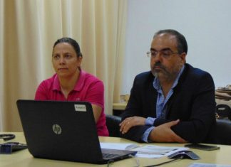 Curso de Medicina Legal – 30 profissionais recebem formação ao abrigo do protocolo entre Governo Regional e INMLCF DR