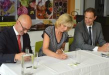 “Açores recebe Bem” Programa capacita para uma melhor cultura de serviço DR/GaCS