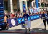 Ultra Trail Mont Blanc – Dário Moitoso e Mário Leal com boa prestação no maior evento de trail running do mundo DR