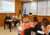 Resíduos Urbanos – Produzidas 137.339 toneladas nos Açores em 2017 DR