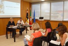 Resíduos Urbanos – Produzidas 137.339 toneladas nos Açores em 2017 DR