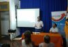 Candidato à Presidência do PSD/Açores – Gaudêncio a favor da revisão do modelo de transporte aéreo para o Faial DR