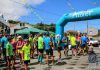 II Edição do Salão Trail Run – Evento reuniu cerca de uma centena de atletas DR/ClickFaial