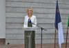 Inauguração da Fábrica da Baleia de Porto Pim – Caça à Baleia “caracteriza a história e a cultura do povo açoriano”, afirma Marta Guerreiro TI