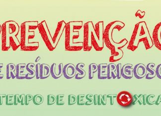 Semana dos Resíduos dos Açores – Abertas as inscrições para a 9.ª edição DR