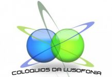 Madalena capital da Lusofonia e da Açorianidade Literária – 30.ª edição dos colóquios reúne 50 participantes e mais de três dezenas de autores DR