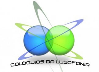 Madalena capital da Lusofonia e da Açorianidade Literária – 30.ª edição dos colóquios reúne 50 participantes e mais de três dezenas de autores DR